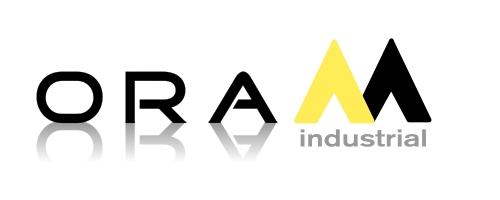 OramIndustrial.ae